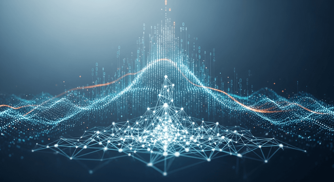 Featured image for: Por qué externalizar tu ecosistema tecnológico es más rentable que un equipo de TI interno