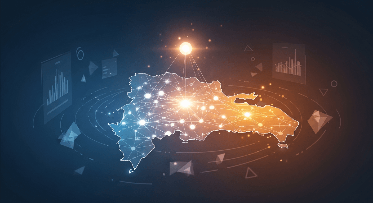 Impacto de las actualizaciones de OpenAI en empresas dominicanas